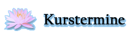 Kontakt